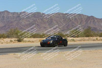 media/Mar-15-2025-Speed Ventures (Sat) [[c9b64f47cf]]/4-Black Group/Session 2 Turn 6 Inside/